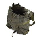 original-austrian-army-combat-day-pack-military-issue-bag-haversack-olive-4258638_130x.jpg