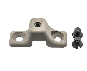 Zenitco Leader Handstop