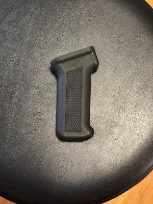 Found one delete please - Eotech