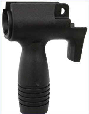 US made foregrip.JPG