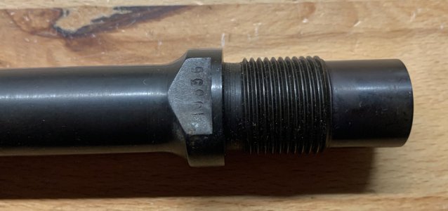 IMG_1395.jpeg IMG_1395.jpeg