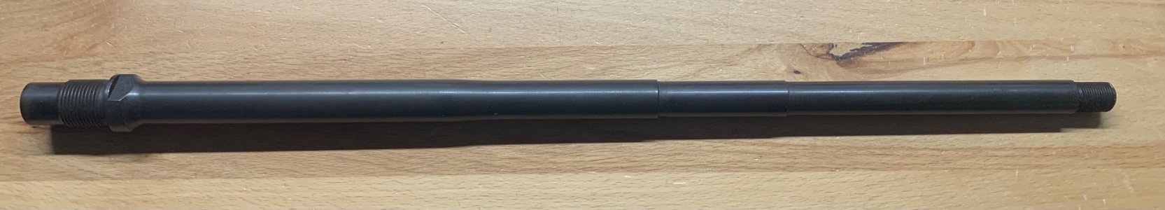 IMG_1398.jpeg IMG_1398.jpeg