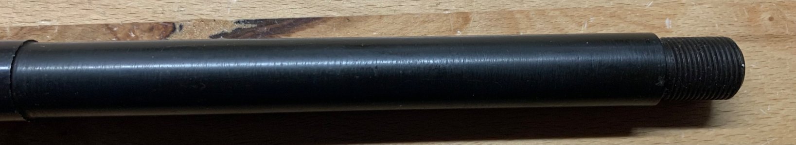 IMG_1400.jpeg IMG_1400.jpeg