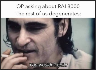 Looking for 30 rd sp5/ap5 mags