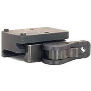 American Defense Manufacturing Trijicon RMR Lightweight QD Mount - NEW