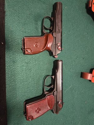 20260331_103322.jpg
