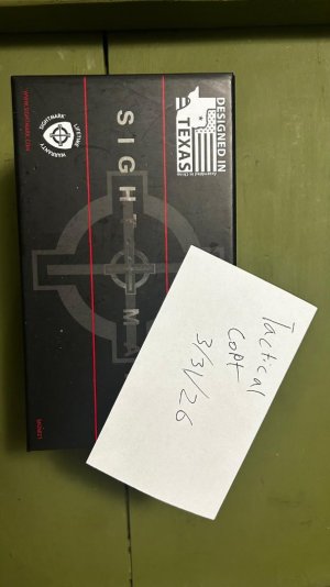 WhatsApp Image 2026-03-31 at 7.22.37 PM.jpeg