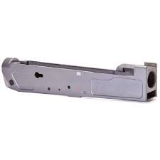 Sharps Bros MB47 Receiver