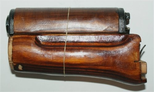 Not for sale i want to buy