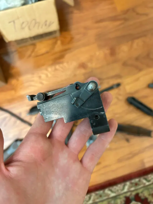 Screenshot 2026-04-02 125311.png