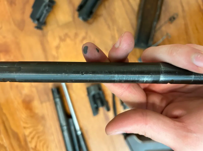 Screenshot 2026-04-02 125316.png