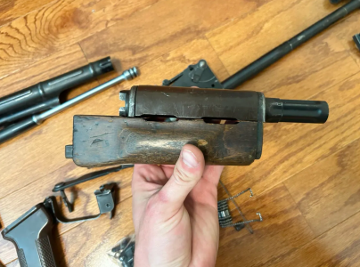 Screenshot 2026-04-02 125322.png