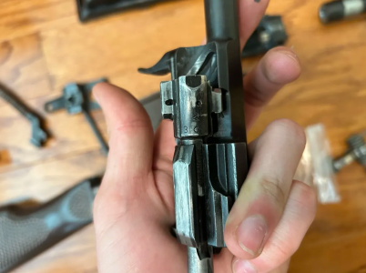 Screenshot 2026-04-02 125328.png