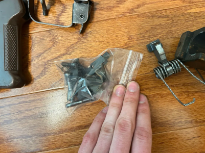 Screenshot 2026-04-02 125333.png