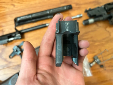 Screenshot 2026-04-02 125341.png