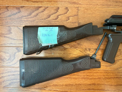 Screenshot 2026-04-02 125347.png