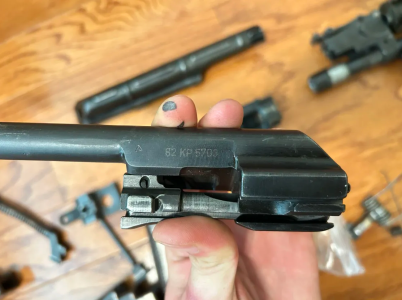 Screenshot 2026-04-02 125353.png