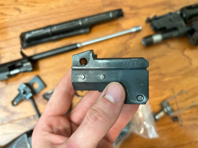 Screenshot 2026-04-02 125359.png