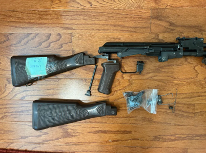 Screenshot 2026-04-02 125405.png