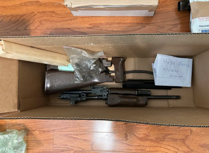 Screenshot 2026-04-02 125829.png