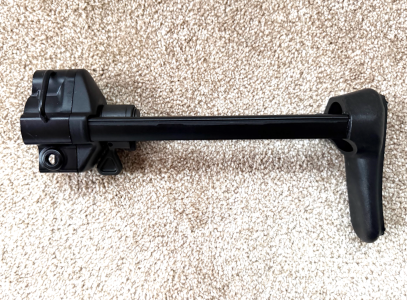 Screenshot 2026-04-02 at 7.50.05 PM.png