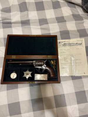 IMG_8204.jpeg IMG_8204.jpeg