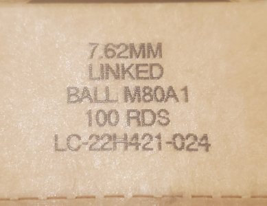 20230806_142143.jpg