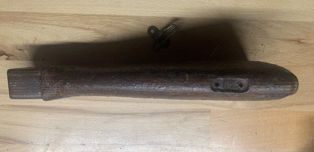 IMG_4818.jpeg IMG_4818.jpeg