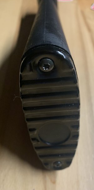 IMG_4359.jpeg IMG_4359.jpeg