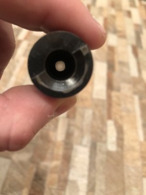mikepsa74barrel2.jpg