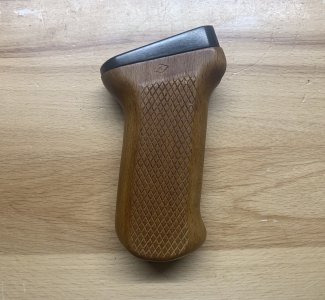 IMG_4810.jpeg