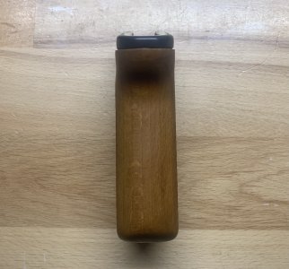 IMG_4812.jpeg