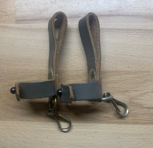 IMG_5013.jpeg
