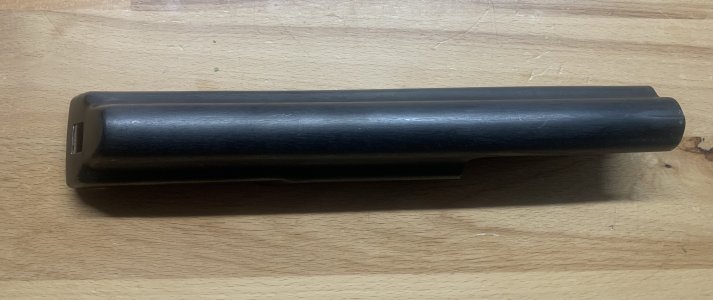 Chinese  Dust Cover, Bulgaria Salmon Stock, Polytech Cleaning Kits, Polish Tantal Lower, Chinese Polytech Bayonet, Romy Bayonet