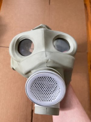 IMG_7627.jpeg IMG_7627.jpeg