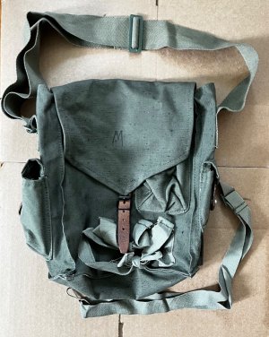 IMG_7623.jpeg IMG_7623.jpeg