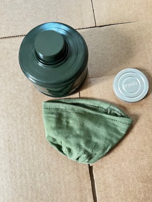 IMG_7631.jpeg IMG_7631.jpeg