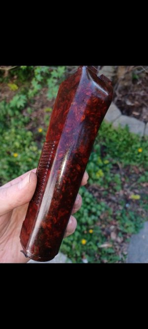 Price check seriously beautiful, eg lower.probably on the planet🫣❤️‍🔥💥