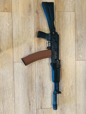 Slr106F