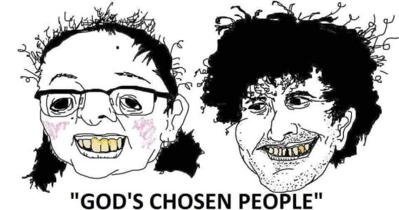 Specific mold number mags