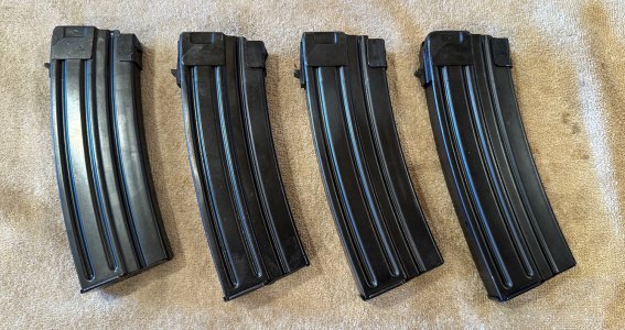 IMG_9737.jpg IMG_9737.jpg