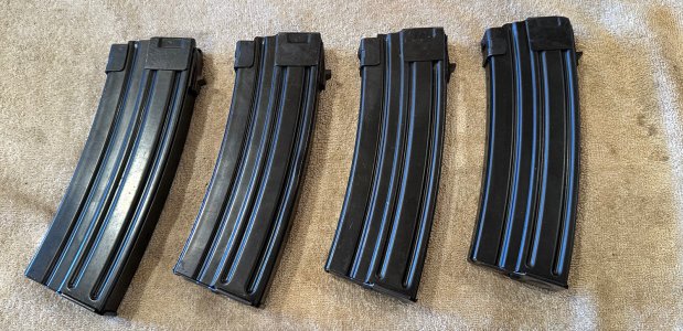 IMG_9738.jpg IMG_9738.jpg