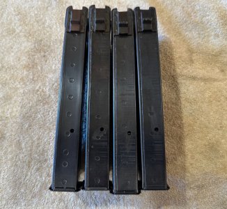 IMG_9740.jpg IMG_9740.jpg