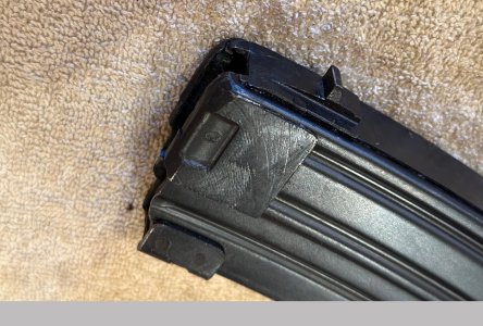 IMG_9739.jpg IMG_9739.jpg