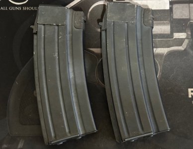 IMG_9741.jpg IMG_9741.jpg