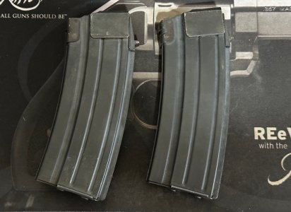 IMG_9742.jpg IMG_9742.jpg