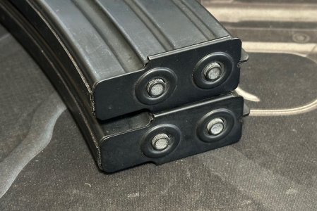 IMG_9743.jpg IMG_9743.jpg