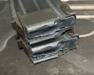 IMG_9744.jpg IMG_9744.jpg