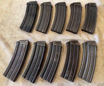 IMG_9733.jpg IMG_9733.jpg