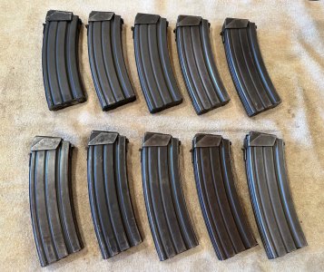 IMG_9734.jpg IMG_9734.jpg